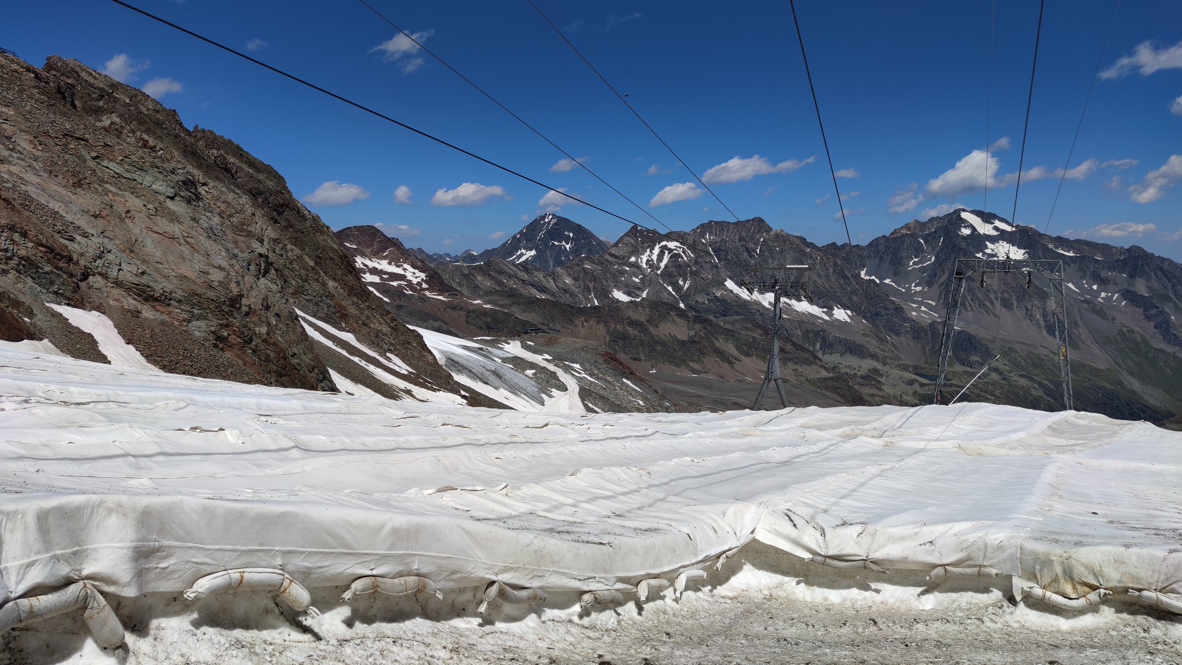 2020-07-28 12-44-59.jpg