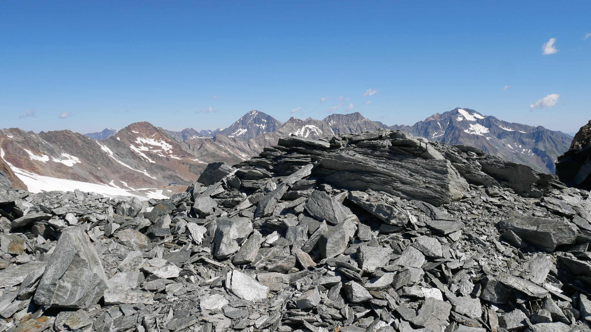 2020-07-28 09-50-47.JPG