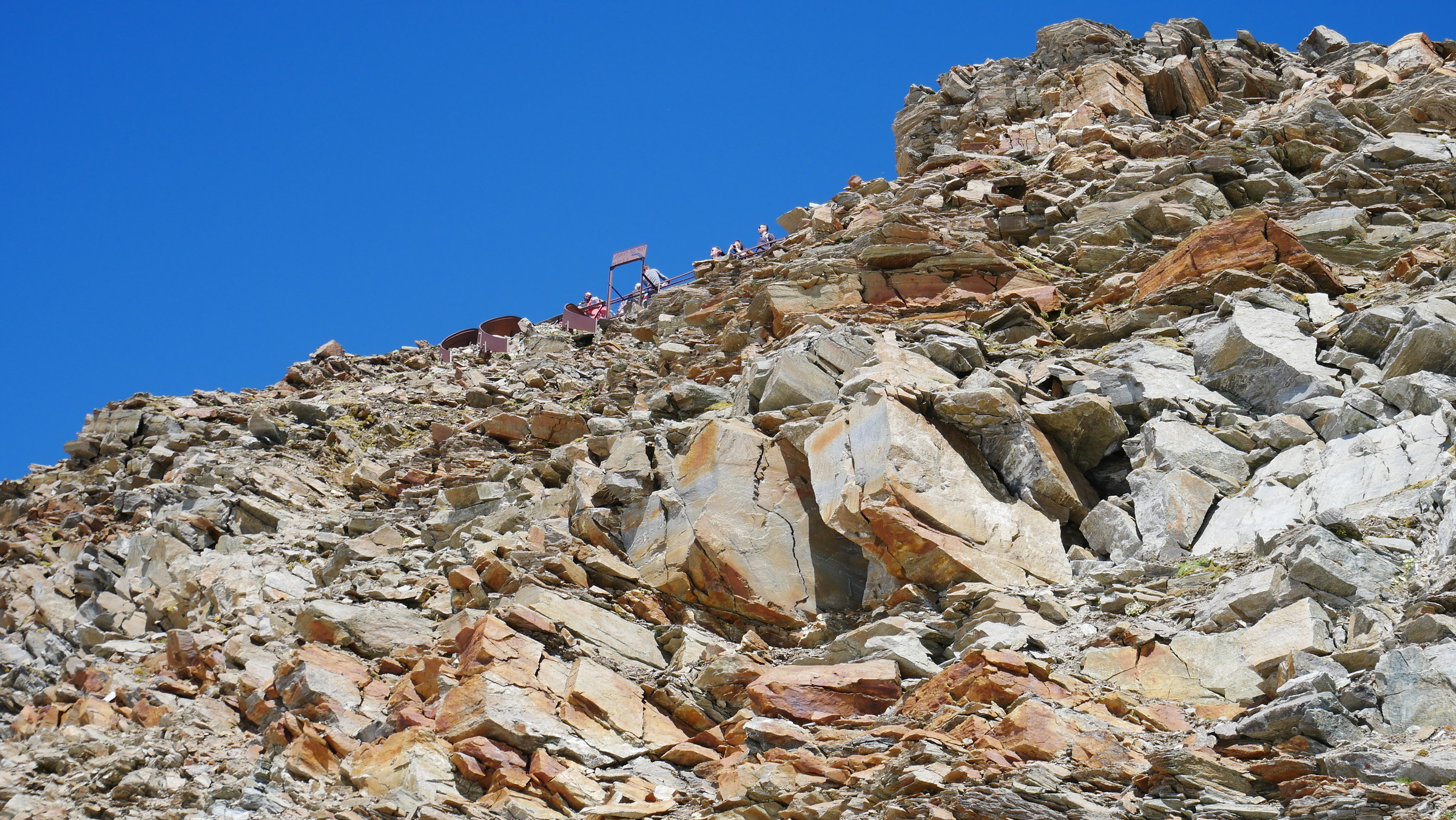 2020-07-28 10-12-03.JPG