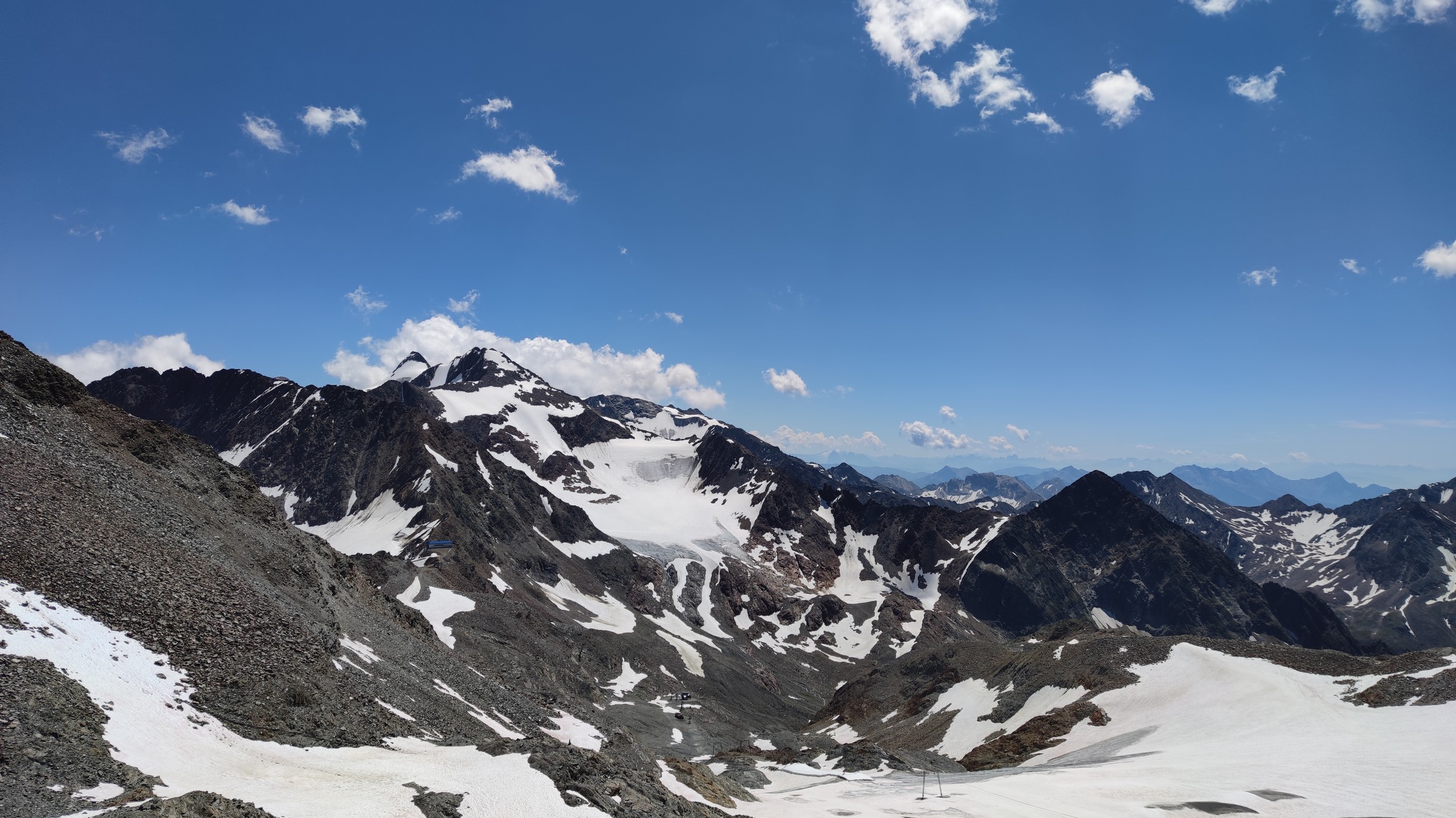 2020-07-28 12-25-06.jpg