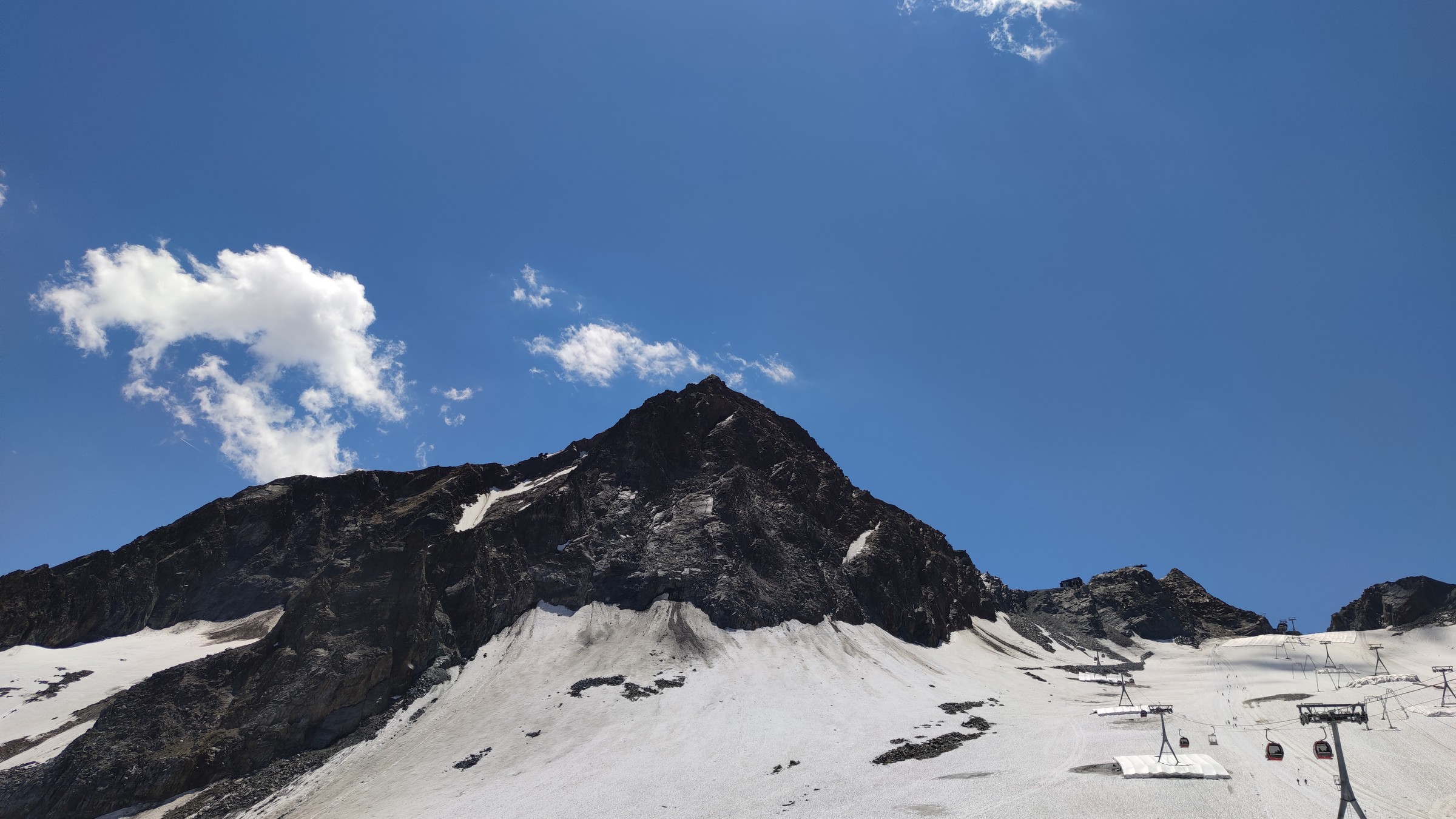 2020-07-28 13-22-54.jpg