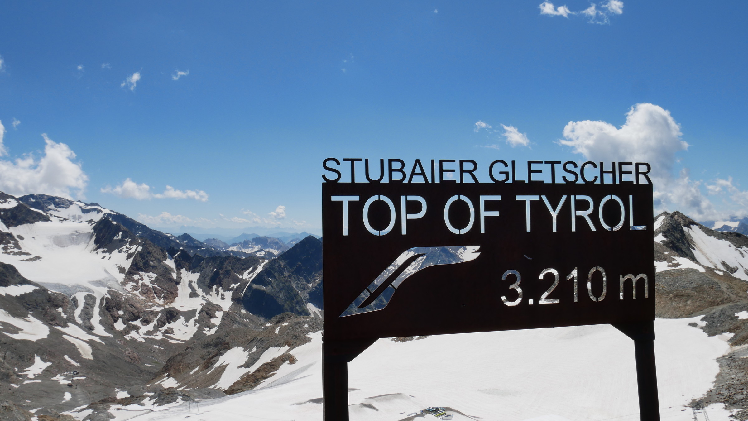 2020-07-28 11-19-02.JPG