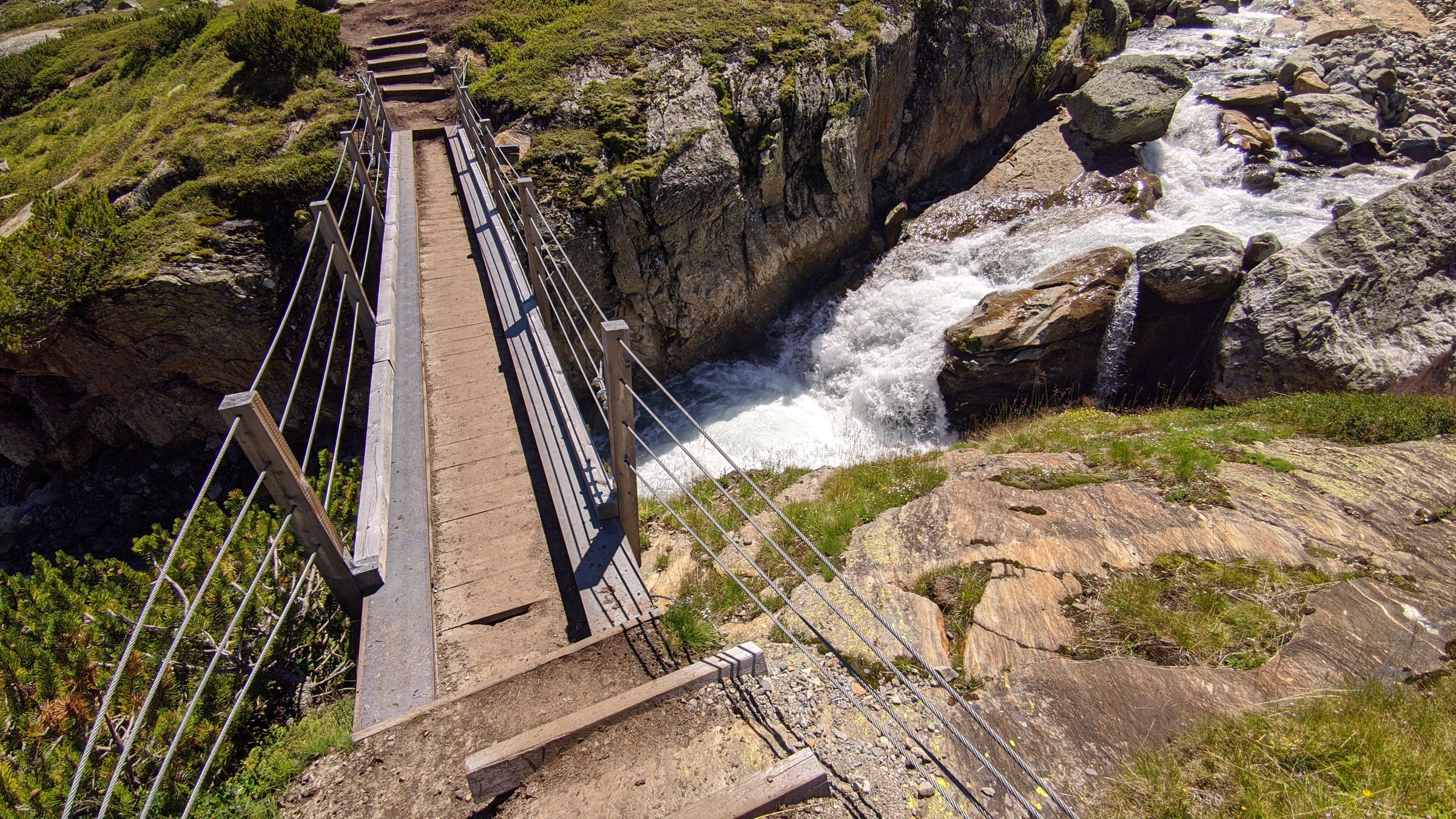 2020-07-27 12-54-18.jpg