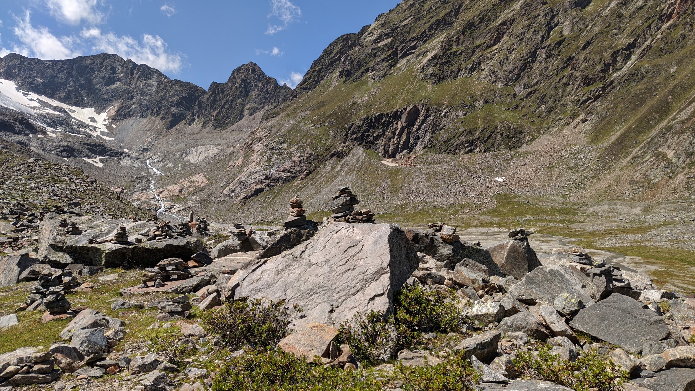 2020-07-27 13-20-55.jpg