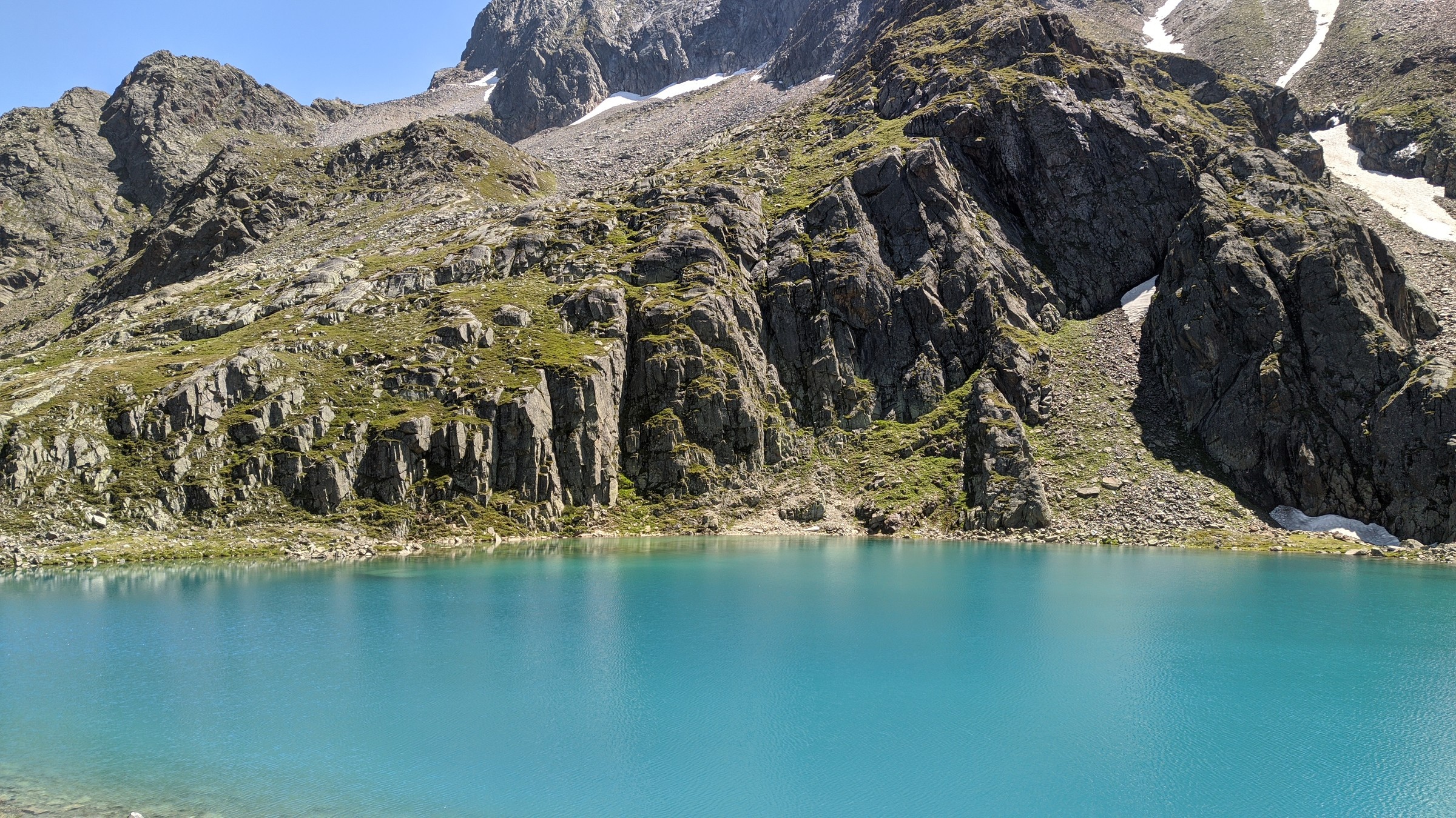 2020-07-27 13-22-16.jpg