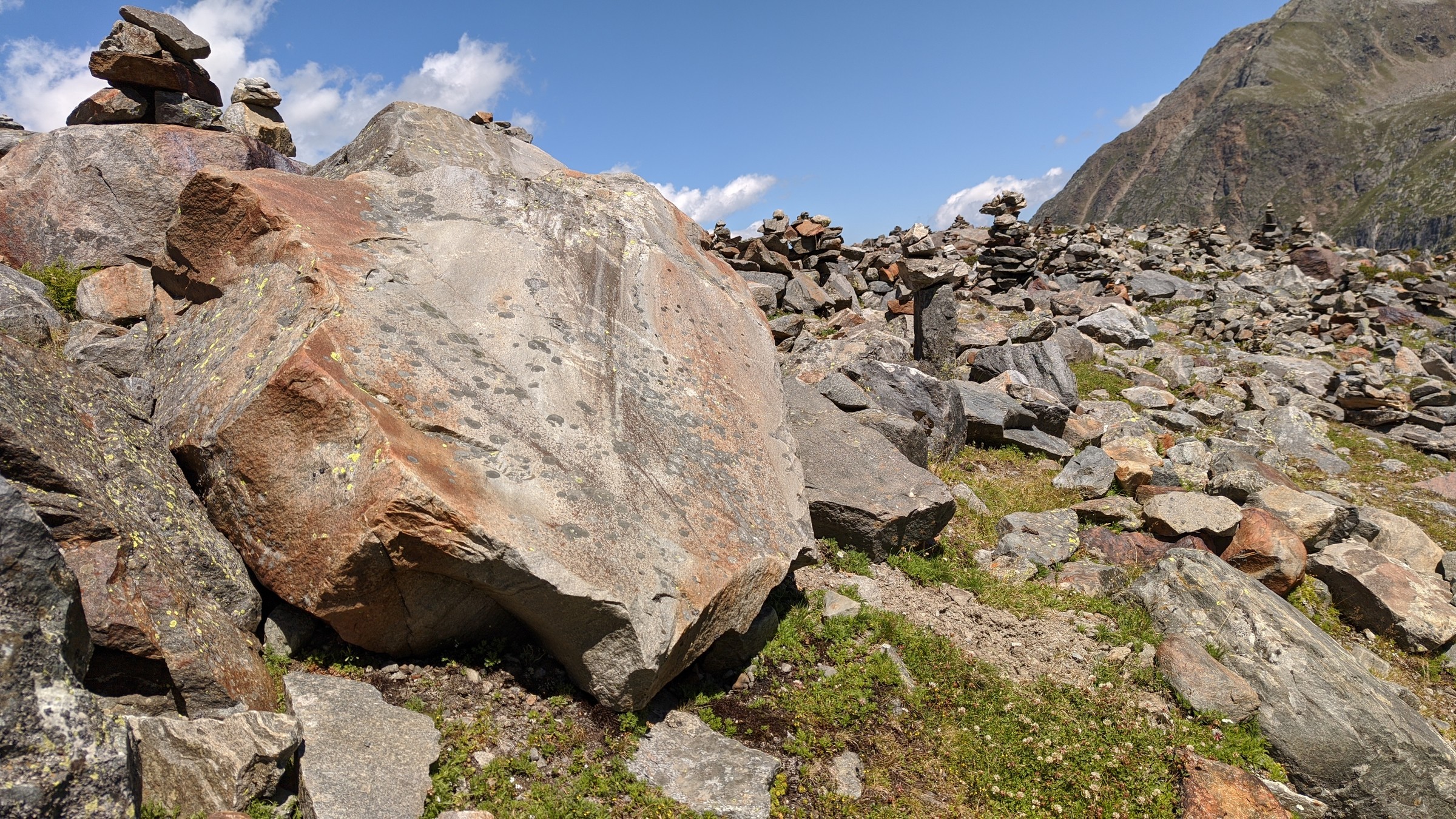 2020-07-27 13-25-18.jpg