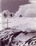 Leider ein bisschen klein, dafür aber 92kb...