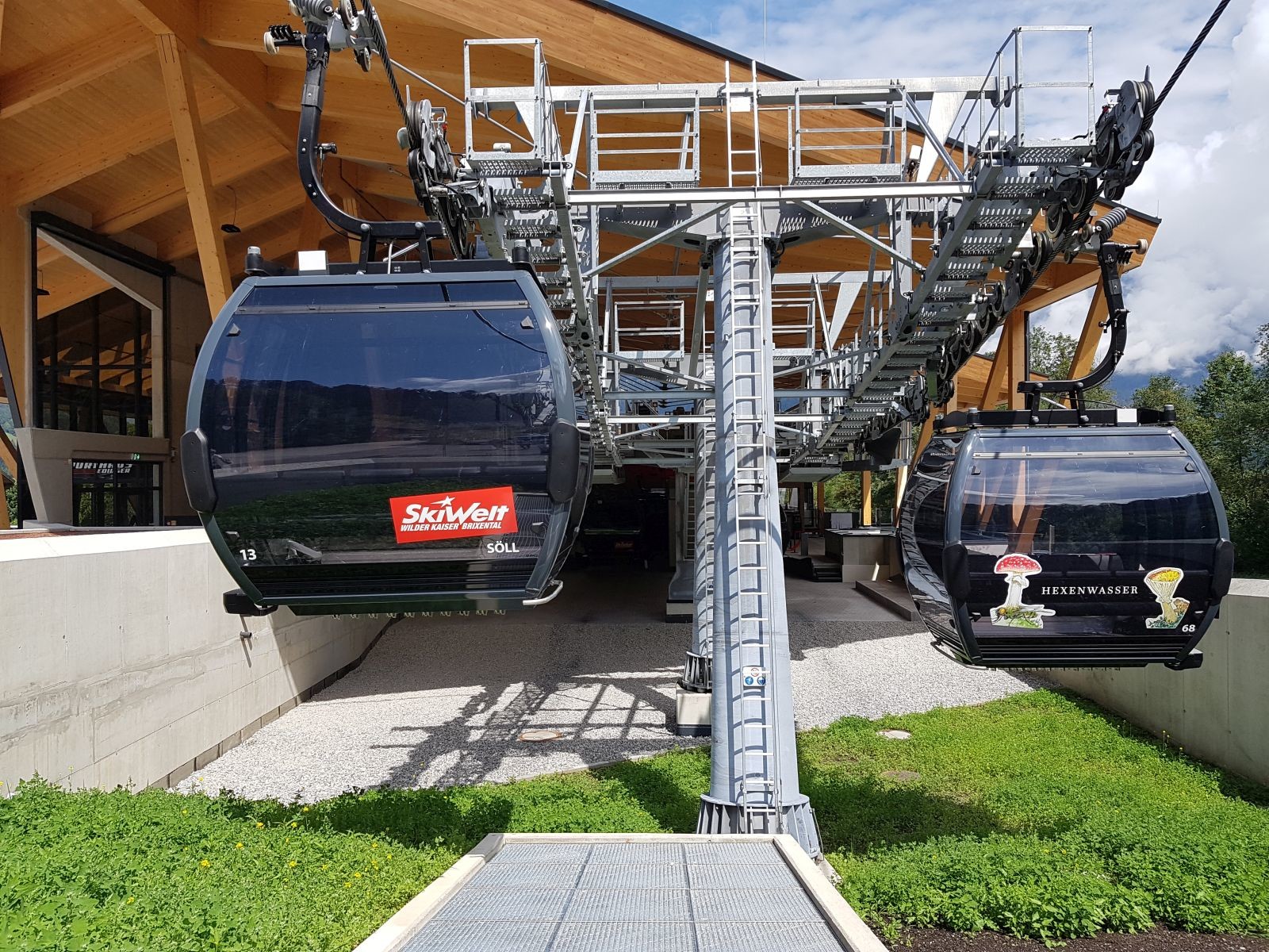 Ausfahrt Station.jpg