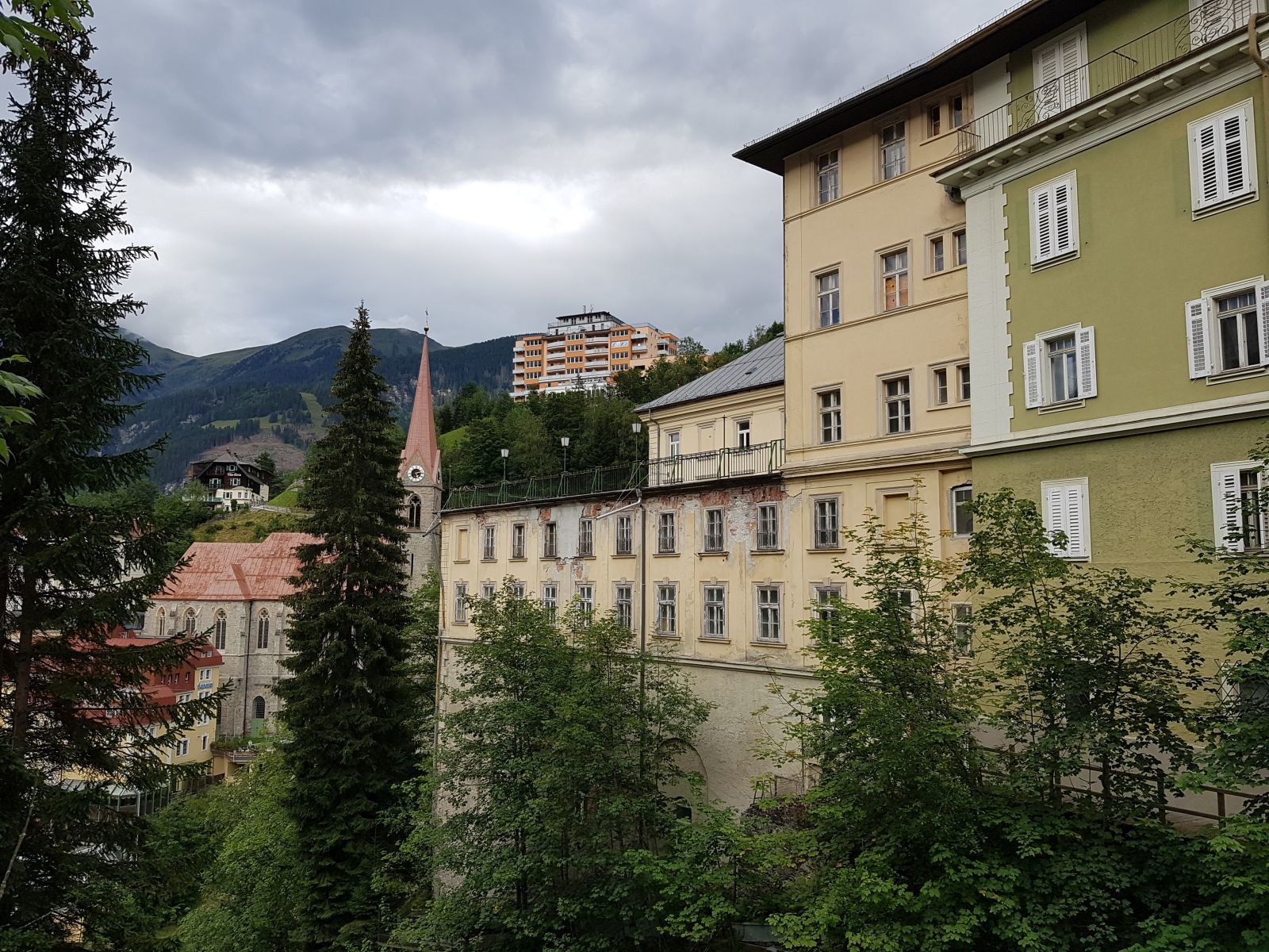 Bad Gastein 3.jpg