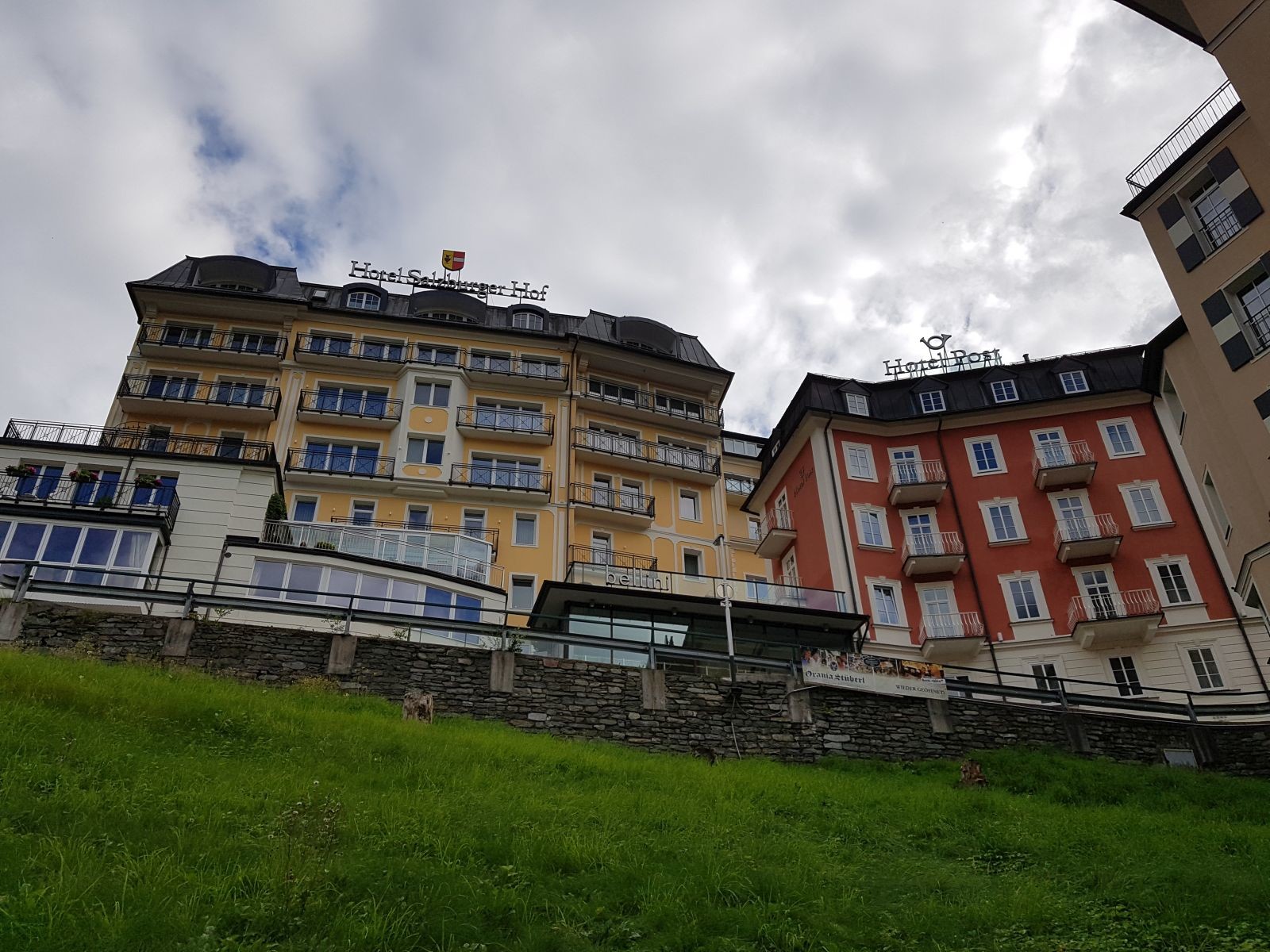 Bad Gastein 4.jpg