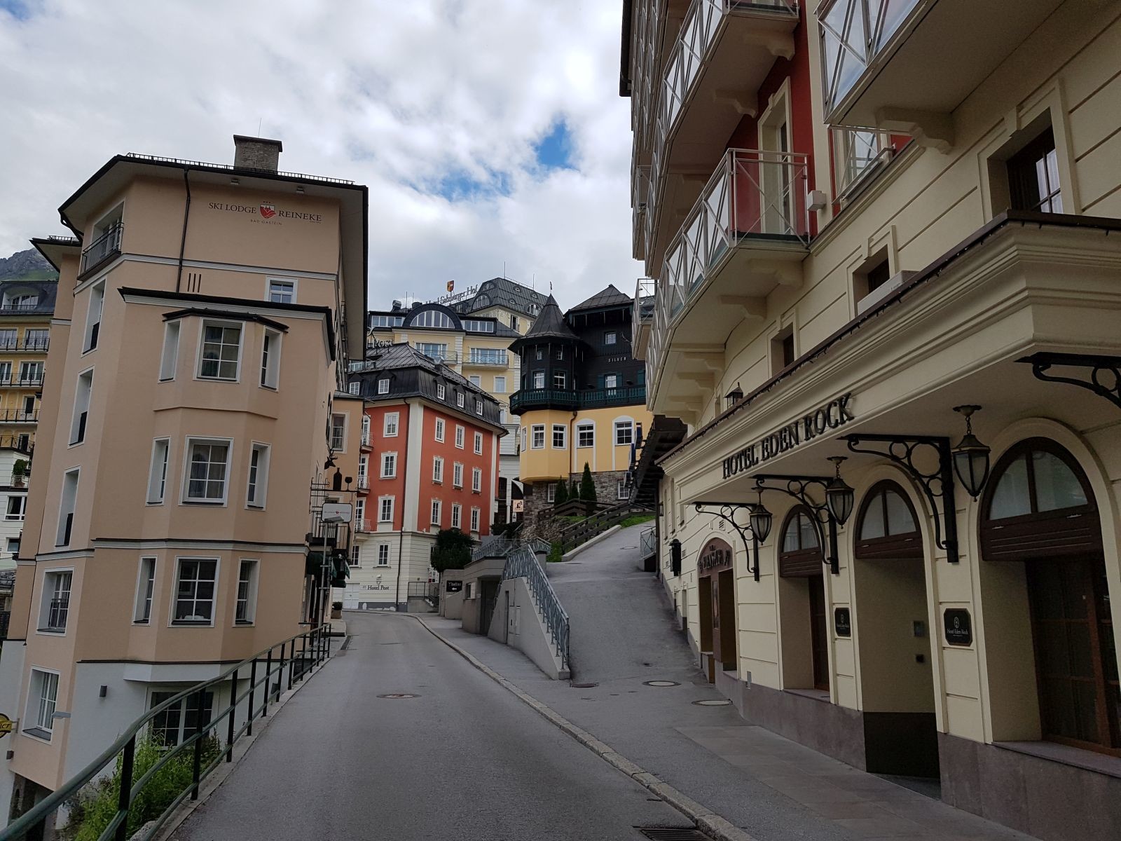 Bad Gastein 5.jpg