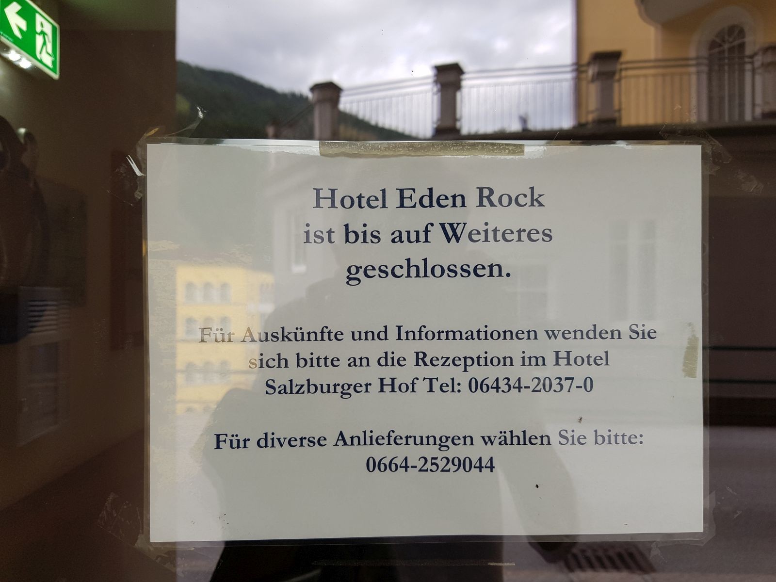 Bad Gastein 6.jpg