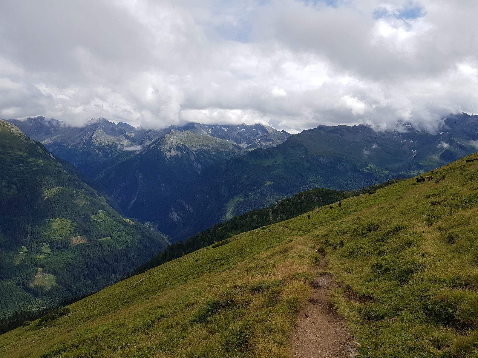 Wanderung 1.jpg