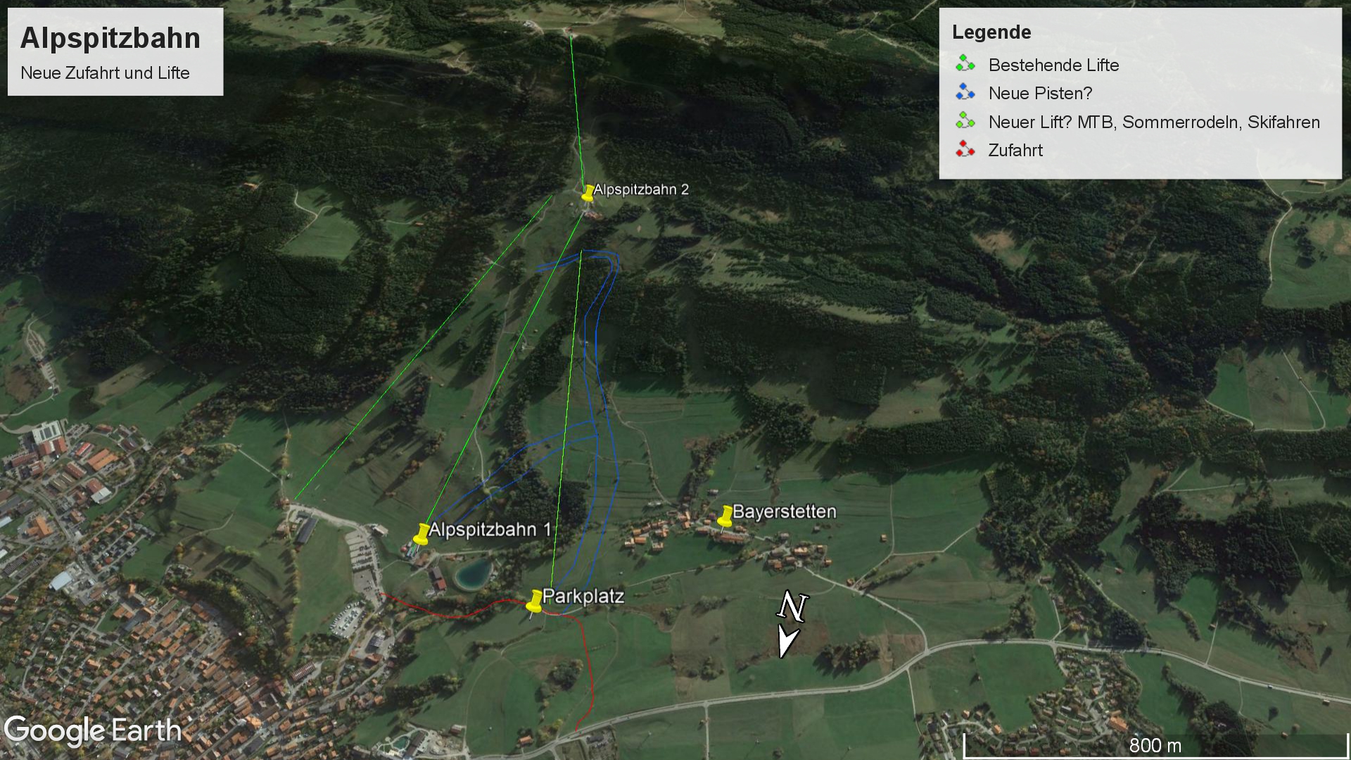 Ausbau Alpspitze.jpg