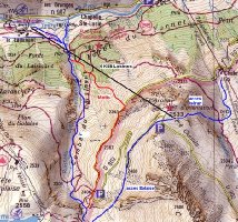 Combe du Laisinant_bearb_klein3.jpg