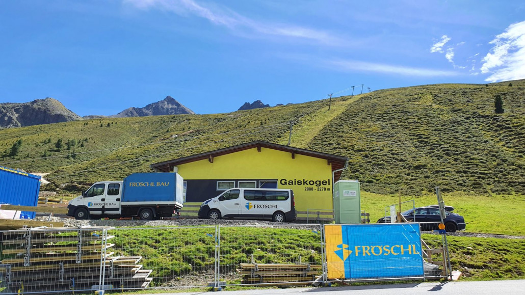 2020-08-27 13.03.33.jpg