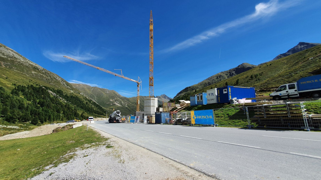 2020-08-27 13.03.42.jpg