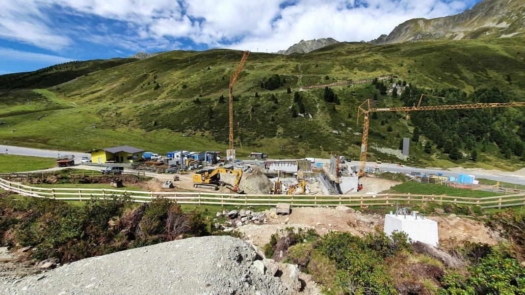 2020-08-27 13.06.47.jpg