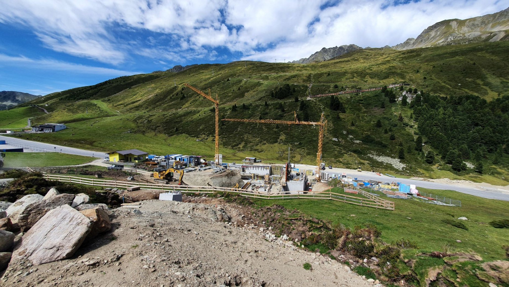 2020-08-27 13.07.23.jpg