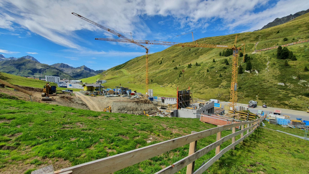 2020-08-27 13.09.45.jpg