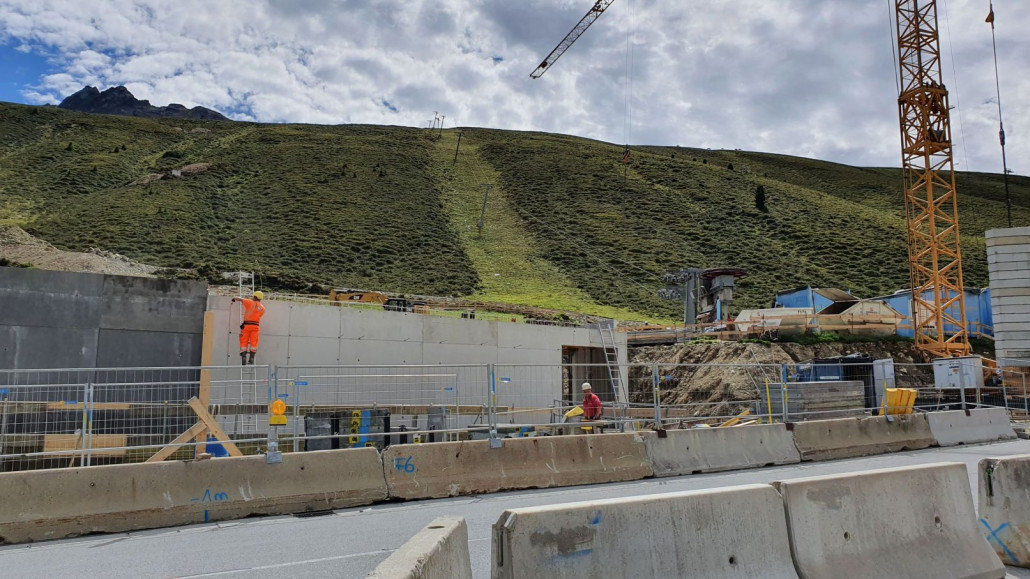 2020-08-27 13.12.07.jpg