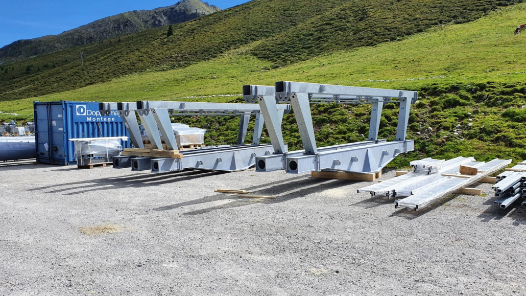 2020-08-27 13.14.41.jpg