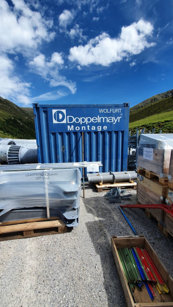 2020-08-27 13.15.48.jpg