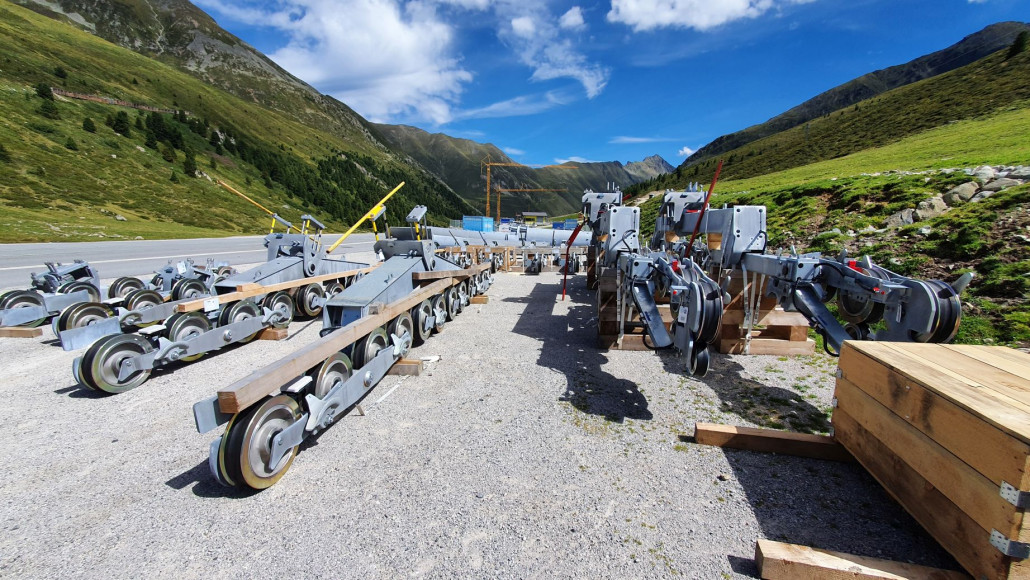 2020-08-27 13.18.09.jpg