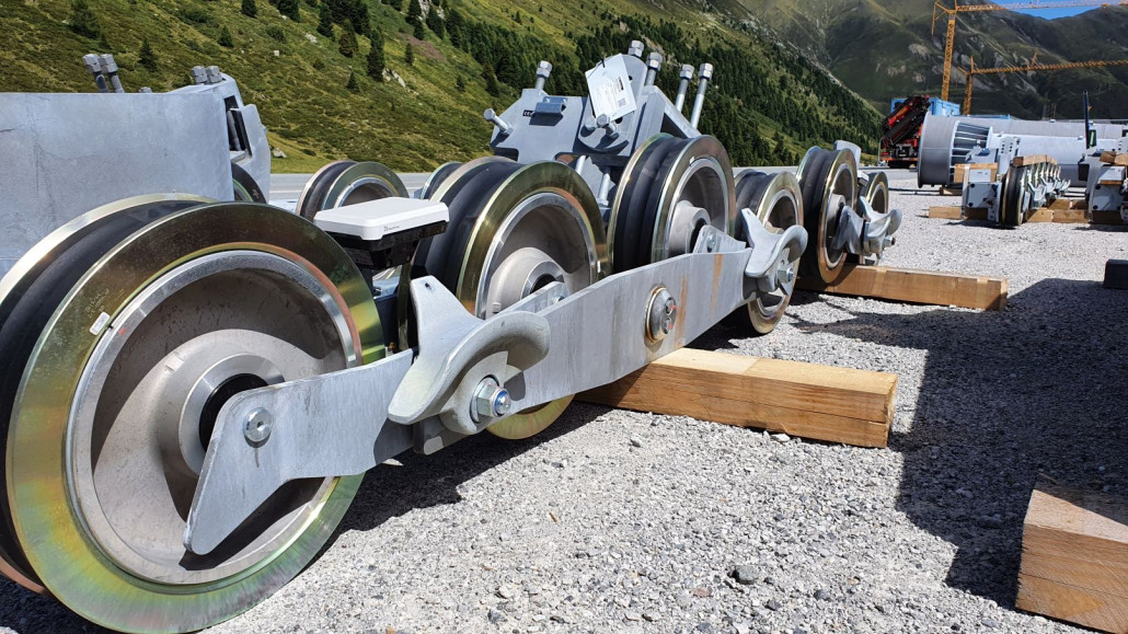 2020-08-27 13.18.45.jpg