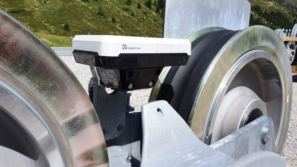 2020-08-27 13.19.42.jpg