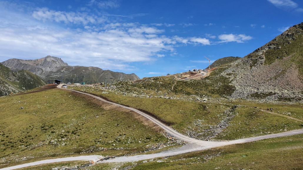 2020-08-27 13.48.17.jpg