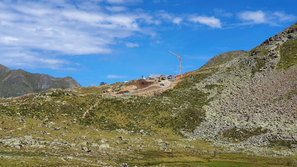 2020-08-27 13.48.35.jpg