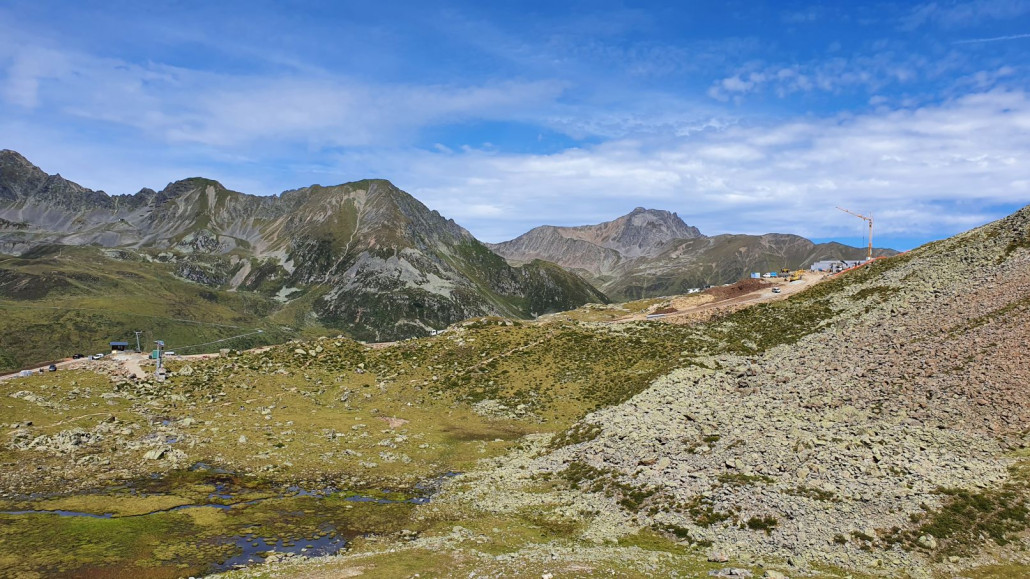 2020-08-27 13.49.40.jpg