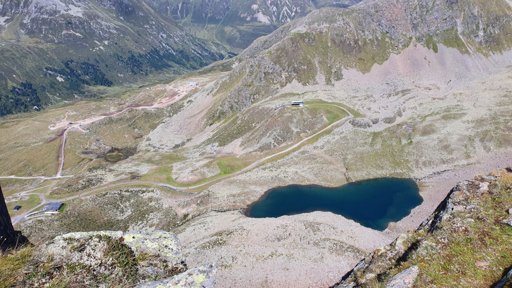 2020-08-27 15.05.30.jpg