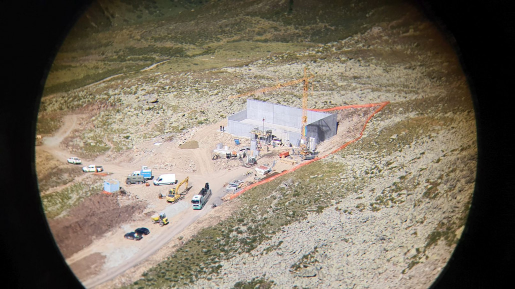 2020-08-27 15.09.24.jpg