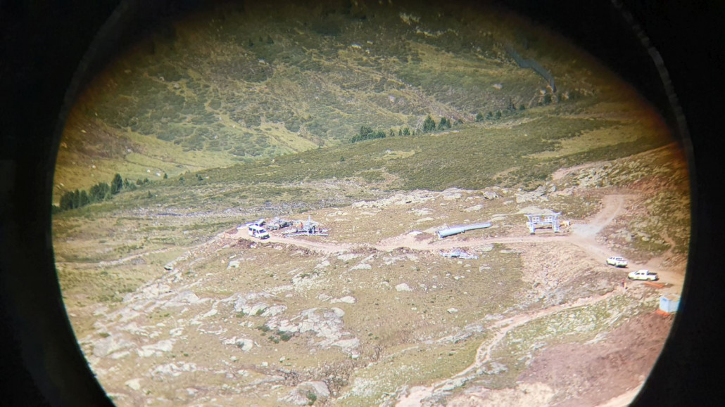 2020-08-27 15.09.29.jpg