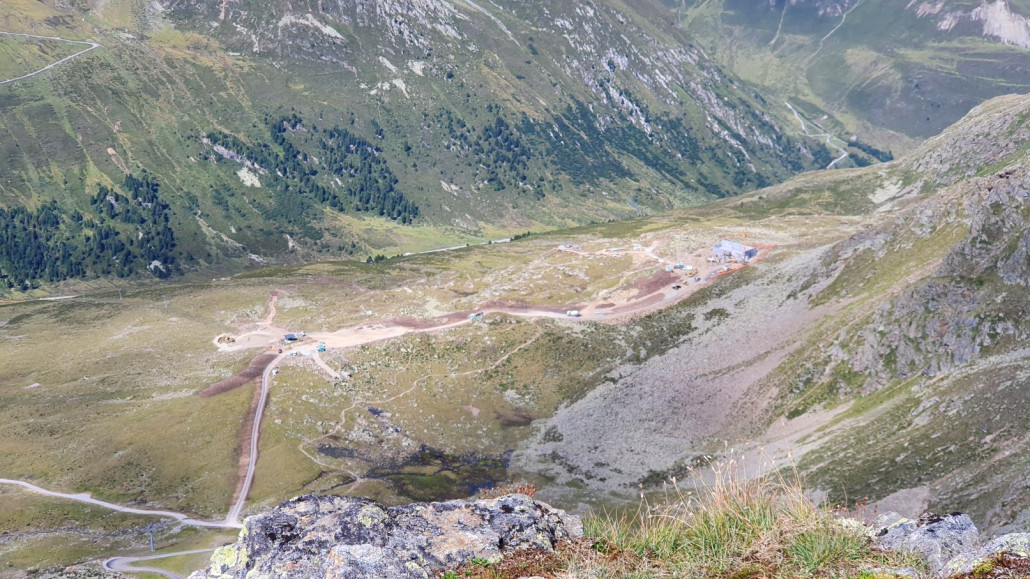 2020-08-27 15.10.10.jpg