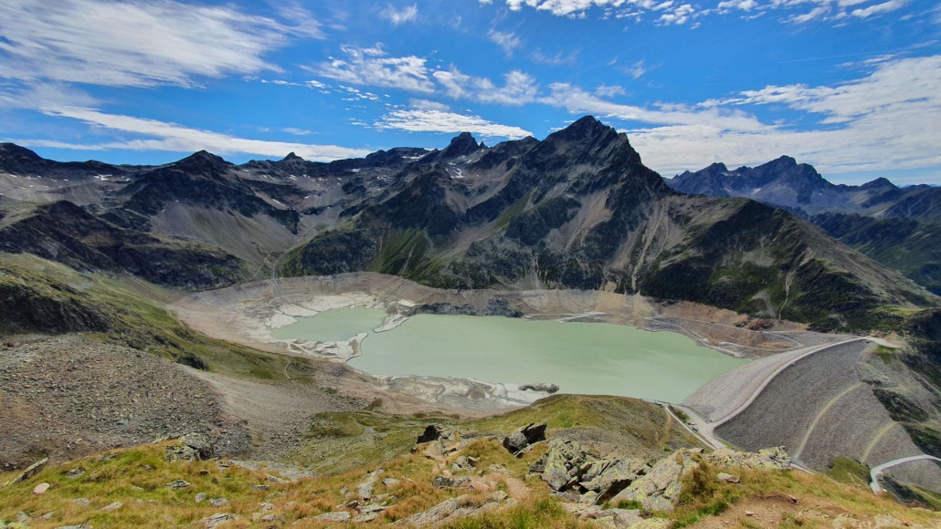 2020-08-27 14.56.35.jpg