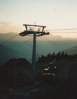 Arbeiten bis in die Nacht.jpg