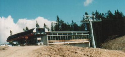 Bergstation Kohlmais.jpg
