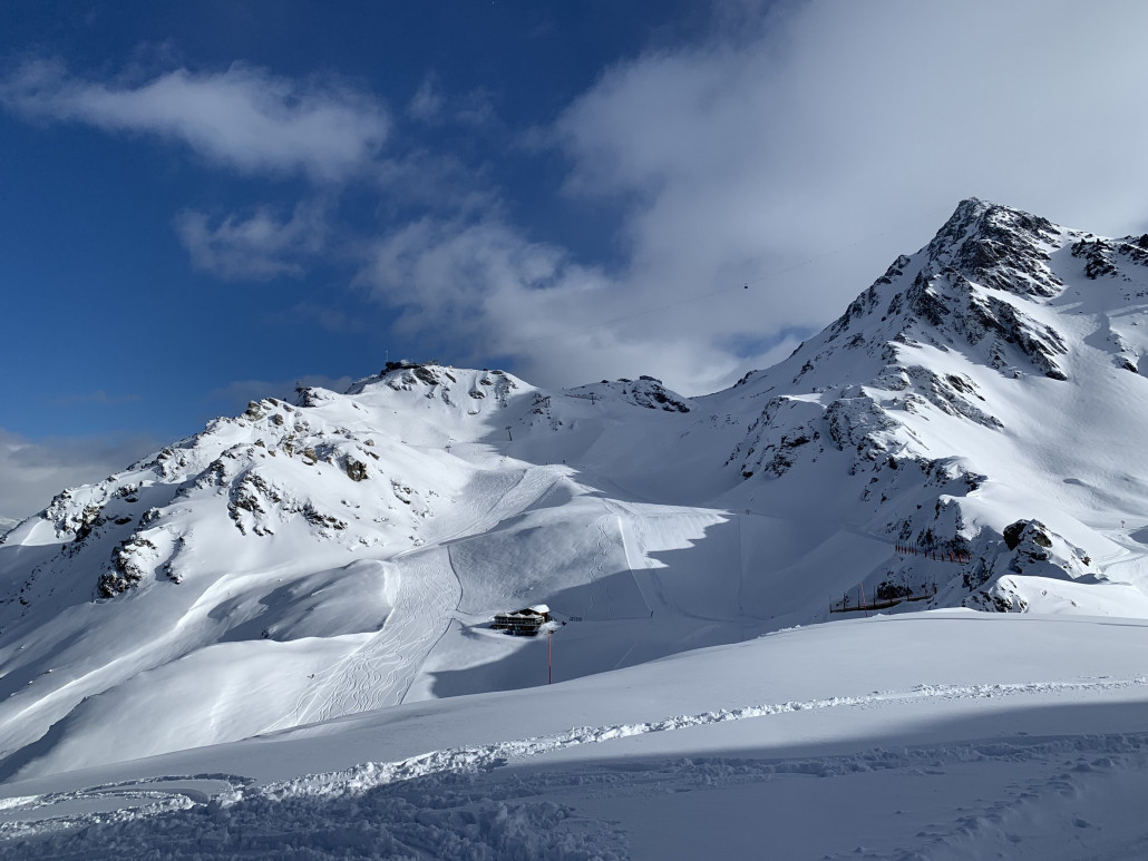 Standartblick Attelas