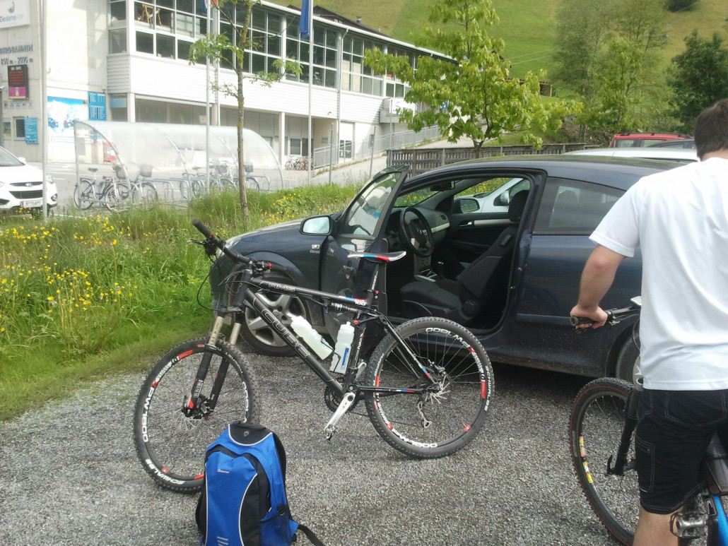 2013-06-09 09.04.33.jpg