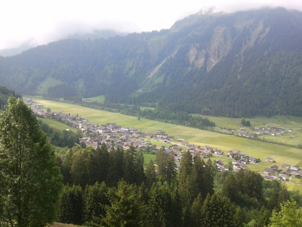 2013-06-09 09.33.53.jpg