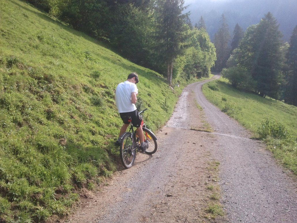 2013-06-09 09.33.57.jpg