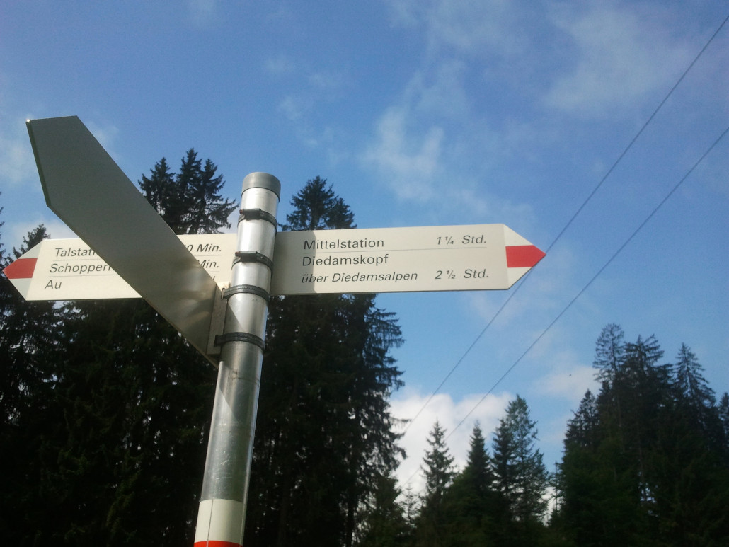 2013-06-09 09.52.43.jpg