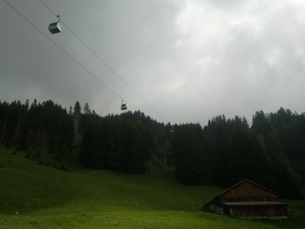 2013-06-09 09.52.55.jpg