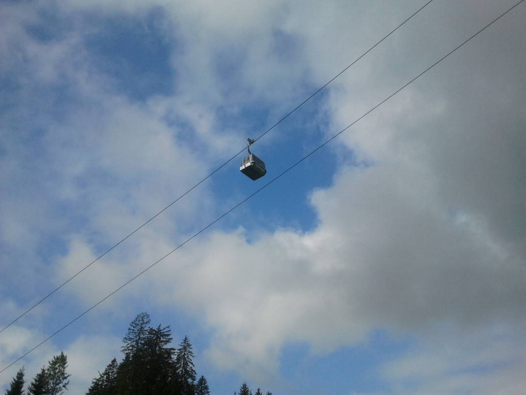 2013-06-09 09.56.39.jpg