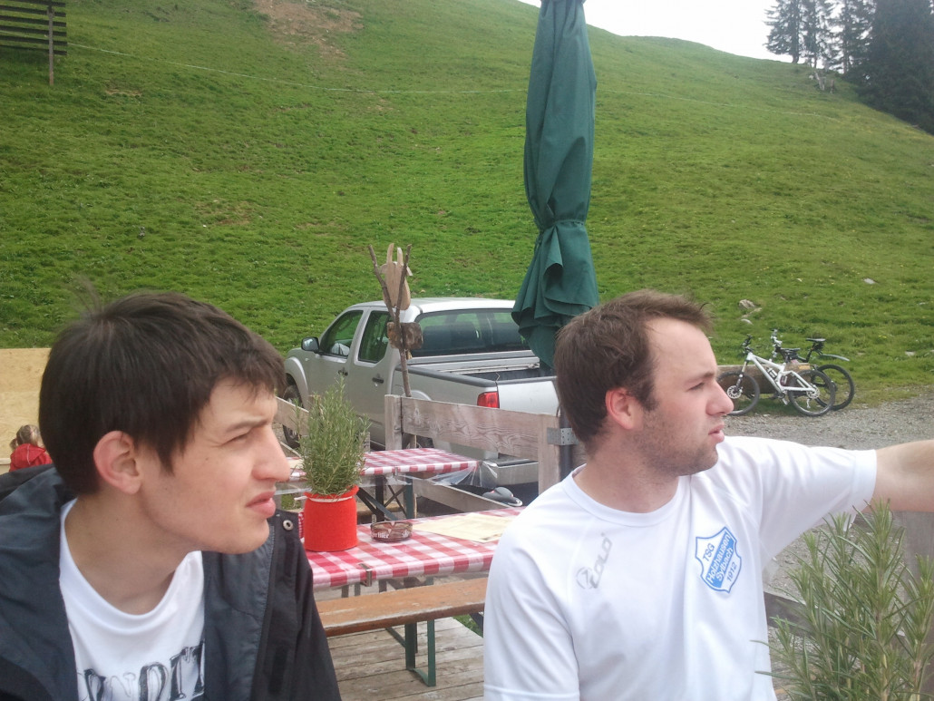 2013-06-09 11.21.19.jpg