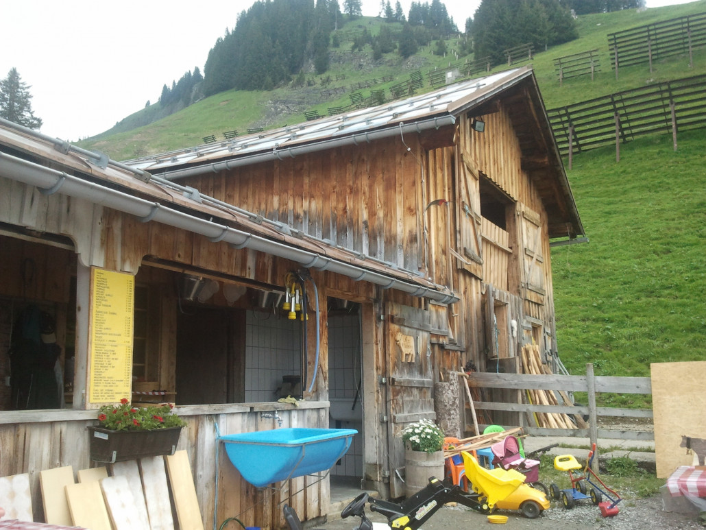 2013-06-09 11.22.03.jpg