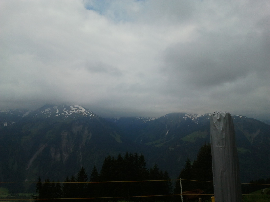 2013-06-09 11.22.10.jpg